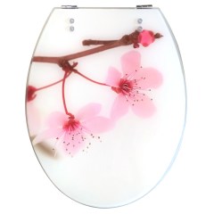 Διαστάσεις σε cm