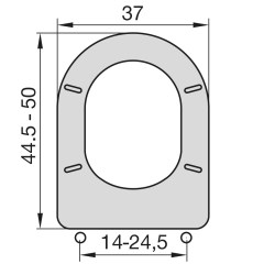 1247dim